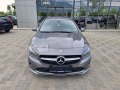 Mercedes-Benz CLA 200 D-136ps FACELIFT* КАМЕРА* 2017г. - [3] 