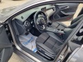 Mercedes-Benz CLA 200 D-136ps FACELIFT* КАМЕРА* 2017г. - [8] 