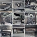 Mercedes-Benz CLA 200 D-136ps FACELIFT* КАМЕРА* 2017г. - [16] 
