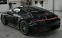 Обява за продажба на Porsche 911 Carrera 4S ~ 262 500 лв. - изображение 1