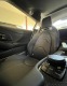 Обява за продажба на Toyota Supra GR 3.0 8AT Performance ~ 144 900 лв. - изображение 6
