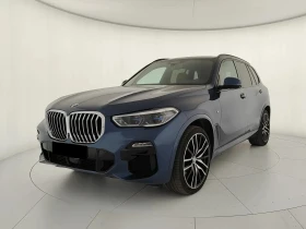 BMW X5 3.0d xDrive M-Pack - Car24.bg BMW X5 3.0d xDrive M-Pack