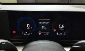 Hyundai Kona Gasoline 1.6 Turbo 2WD Modern - 43995 лв. / 22494.29 € - 11716368 8 | Car24.bg Hyundai Kona Gasoline 1.6 Turbo 2WD Modern - 43995 лв. / 22494.29 € - 11716368 8