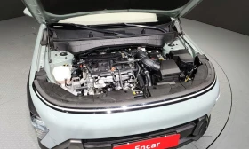 Hyundai Kona Gasoline 1.6 Turbo 2WD Modern - 43995 лв. / 22494.29 € - 11716368 6 | Car24.bg Hyundai Kona Gasoline 1.6 Turbo 2WD Modern - 43995 лв. / 22494.29 € - 11716368 6