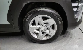 Hyundai Kona Gasoline 1.6 Turbo 2WD Modern - 43995 лв. / 22494.29 € - 11716368 5 | Car24.bg Hyundai Kona Gasoline 1.6 Turbo 2WD Modern - 43995 лв. / 22494.29 € - 11716368 5
