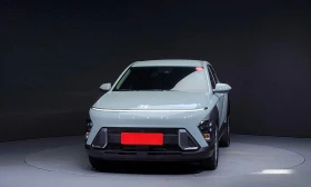 Hyundai Kona Gasoline 1.6 Turbo 2WD Modern - 43995 лв. / 22494.29 € - 11716368 3 | Car24.bg Hyundai Kona Gasoline 1.6 Turbo 2WD Modern - 43995 лв. / 22494.29 € - 11716368 3