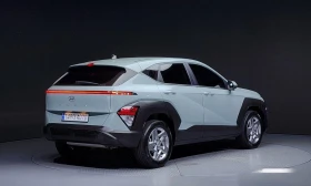 Hyundai Kona Gasoline 1.6 Turbo 2WD Modern - 43995 лв. / 22494.29 € - 11716368 2 | Car24.bg Hyundai Kona Gasoline 1.6 Turbo 2WD Modern - 43995 лв. / 22494.29 € - 11716368 2