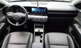 Hyundai Kona Gasoline 1.6 Turbo 2WD Modern - 43995 лв. / 22494.29 € - 11716368 7 | Car24.bg Hyundai Kona Gasoline 1.6 Turbo 2WD Modern - 43995 лв. / 22494.29 € - 11716368 7