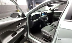Hyundai Kona Gasoline 1.6 Turbo 2WD Modern - 43995 лв. / 22494.29 € - 11716368 10 | Car24.bg Hyundai Kona Gasoline 1.6 Turbo 2WD Modern - 43995 лв. / 22494.29 € - 11716368 10