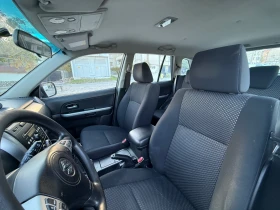Suzuki Grand vitara 1.9 4X4* Бързи/бавни | Mobile.bg — малка снимка 13