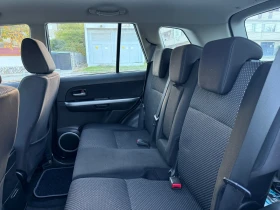 Suzuki Grand vitara 1.9 4X4* Бързи/бавни | Mobile.bg — малка снимка 15