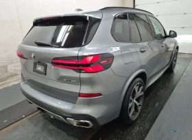BMW X5 2024 BMW X5 XDRIVE40I - 100000 лв. / 51129.19 € - 17758501 4 | Car24.bg BMW X5 2024 BMW X5 XDRIVE40I - 100000 лв. / 51129.19 € - 17758501 4