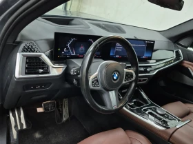 BMW X5 2024 BMW X5 XDRIVE40I - 100000 лв. / 51129.19 € - 17758501 8 | Car24.bg BMW X5 2024 BMW X5 XDRIVE40I - 100000 лв. / 51129.19 € - 17758501 8