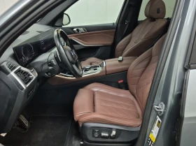 BMW X5 2024 BMW X5 XDRIVE40I - 100000 лв. / 51129.19 € - 17758501 7 | Car24.bg BMW X5 2024 BMW X5 XDRIVE40I - 100000 лв. / 51129.19 € - 17758501 7
