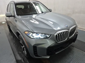 BMW X5 2024 BMW X5 XDRIVE40I - 100000 лв. / 51129.19 € - 17758501 3 | Car24.bg BMW X5 2024 BMW X5 XDRIVE40I - 100000 лв. / 51129.19 € - 17758501 3