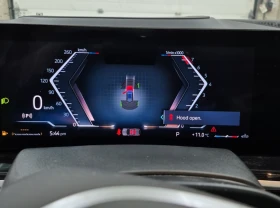 BMW X5 2024 BMW X5 XDRIVE40I - 100000 лв. / 51129.19 € - 17758501 9 | Car24.bg BMW X5 2024 BMW X5 XDRIVE40I - 100000 лв. / 51129.19 € - 17758501 9