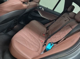 BMW X5 2024 BMW X5 XDRIVE40I - 100000 лв. / 51129.19 € - 17758501 10 | Car24.bg BMW X5 2024 BMW X5 XDRIVE40I - 100000 лв. / 51129.19 € - 17758501 10