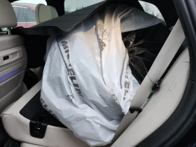 BMW X5 * XDRIVE40I * CARFAX * БЕЗ ПЪРВОНАЧАЛНА ВНОСКА - 65050 лв. / 33259.54 € - 20644982 13 | Car24.bg BMW X5 * XDRIVE40I * CARFAX * БЕЗ ПЪРВОНАЧАЛНА ВНОСКА - 65050 лв. / 33259.54 € - 20644982 13