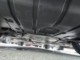 BMW X5 * XDRIVE40I * CARFAX * БЕЗ ПЪРВОНАЧАЛНА ВНОСКА - 65050 лв. / 33259.54 € - 20644982 17 | Car24.bg BMW X5 * XDRIVE40I * CARFAX * БЕЗ ПЪРВОНАЧАЛНА ВНОСКА - 65050 лв. / 33259.54 € - 20644982 17