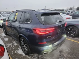 BMW X5 * XDRIVE40I * CARFAX * БЕЗ ПЪРВОНАЧАЛНА ВНОСКА - 65050 лв. / 33259.54 € - 20644982 4 | Car24.bg BMW X5 * XDRIVE40I * CARFAX * БЕЗ ПЪРВОНАЧАЛНА ВНОСКА - 65050 лв. / 33259.54 € - 20644982 4