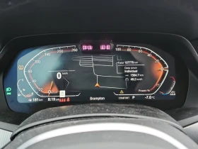 BMW X5 * XDRIVE40I * CARFAX * БЕЗ ПЪРВОНАЧАЛНА ВНОСКА - 65050 лв. / 33259.54 € - 20644982 9 | Car24.bg BMW X5 * XDRIVE40I * CARFAX * БЕЗ ПЪРВОНАЧАЛНА ВНОСКА - 65050 лв. / 33259.54 € - 20644982 9