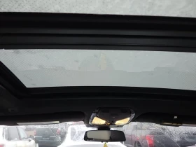 BMW X5 * XDRIVE40I * CARFAX * БЕЗ ПЪРВОНАЧАЛНА ВНОСКА - 65050 лв. / 33259.54 € - 20644982 12 | Car24.bg BMW X5 * XDRIVE40I * CARFAX * БЕЗ ПЪРВОНАЧАЛНА ВНОСКА - 65050 лв. / 33259.54 € - 20644982 12