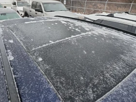 BMW X5 * XDRIVE40I * CARFAX * БЕЗ ПЪРВОНАЧАЛНА ВНОСКА - 65050 лв. / 33259.54 € - 20644982 16 | Car24.bg BMW X5 * XDRIVE40I * CARFAX * БЕЗ ПЪРВОНАЧАЛНА ВНОСКА - 65050 лв. / 33259.54 € - 20644982 16