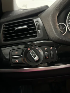 BMW X3 2.0 X-Drive - 15000 € / 29337.45 лв. - 53957145 12 | Car24.bg BMW X3 2.0 X-Drive - 15000 € / 29337.45 лв. - 53957145 12