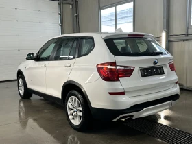 BMW X3 2.0 X-Drive - 15000 € / 29337.45 лв. - 53957145 3 | Car24.bg BMW X3 2.0 X-Drive - 15000 € / 29337.45 лв. - 53957145 3