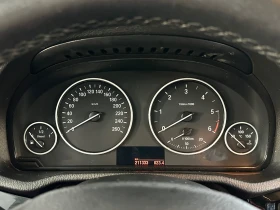 BMW X3 2.0 X-Drive - 15000 € / 29337.45 лв. - 53957145 5 | Car24.bg BMW X3 2.0 X-Drive - 15000 € / 29337.45 лв. - 53957145 5