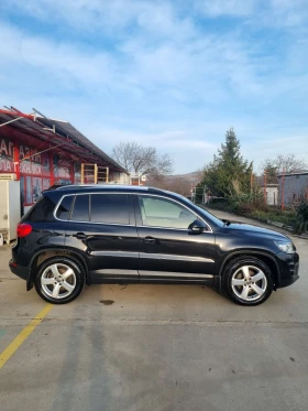 VW Tiguan 2.0tdi 140к.с DSG Автомат, Led фарове - 8300 € / 16233.39 лв. - 19442415 3 | Car24.bg VW Tiguan 2.0tdi 140к.с DSG Автомат, Led фарове - 8300 € / 16233.39 лв. - 19442415 3