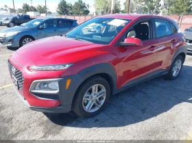 Hyundai Kona 2.0l Se | Auto.bg — изображение 2 Hyundai Kona 2.0l Se | Auto.bg — изображение 2