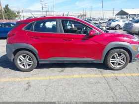 Hyundai Kona 2.0l Se | Auto.bg — изображение 13 Hyundai Kona 2.0l Se | Auto.bg — изображение 13