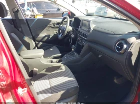 Hyundai Kona 2.0l Se | Auto.bg — изображение 5 Hyundai Kona 2.0l Se | Auto.bg — изображение 5