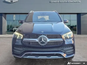 Mercedes-Benz GLE 350 - 31100 € / 60826.31 лв. - 81778508 2 | Car24.bg Mercedes-Benz GLE 350 - 31100 € / 60826.31 лв. - 81778508 2