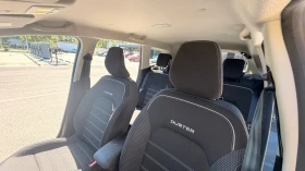 Dacia Duster ECO-G - 18250 € / 35693.90 лв. - 87488321 15 | Car24.bg Dacia Duster ECO-G - 18250 € / 35693.90 лв. - 87488321 15