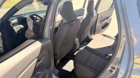 Dacia Duster ECO-G - 18250 € / 35693.90 лв. - 87488321 10 | Car24.bg Dacia Duster ECO-G - 18250 € / 35693.90 лв. - 87488321 10