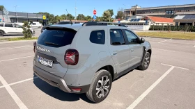 Dacia Duster ECO-G - 18250 € / 35693.90 лв. - 87488321 6 | Car24.bg Dacia Duster ECO-G - 18250 € / 35693.90 лв. - 87488321 6