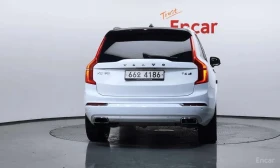 Volvo Xc90 * T6 Inscription * КРАЙНА ЦЕНА ДО БЪЛГАРИЯ | Auto.bg — изображение 4 Volvo Xc90 * T6 Inscription * КРАЙНА ЦЕНА ДО БЪЛГАРИЯ | Auto.bg — изображение 4