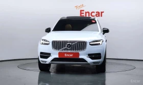 Volvo Xc90 * T6 Inscription * КРАЙНА ЦЕНА ДО БЪЛГАРИЯ | Auto.bg — изображение 3 Volvo Xc90 * T6 Inscription * КРАЙНА ЦЕНА ДО БЪЛГАРИЯ | Auto.bg — изображение 3