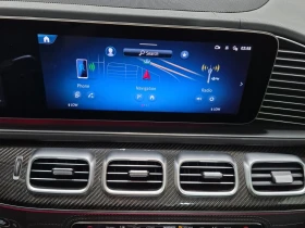 Mercedes-Benz GLE * AMG 63 S * АВТОКРЕДИТ БЕЗ ПЪРВОНАЧАЛНА ВНОСКА* | Auto.bg — изображение 11 Mercedes-Benz GLE * AMG 63 S * АВТОКРЕДИТ БЕЗ ПЪРВОНАЧАЛНА ВНОСКА* | Auto.bg — изображение 11