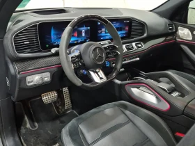 Mercedes-Benz GLE * AMG 63 S * АВТОКРЕДИТ БЕЗ ПЪРВОНАЧАЛНА ВНОСКА* | Auto.bg — изображение 10 Mercedes-Benz GLE * AMG 63 S * АВТОКРЕДИТ БЕЗ ПЪРВОНАЧАЛНА ВНОСКА* | Auto.bg — изображение 10