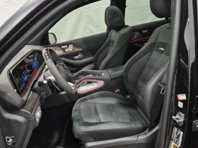 Mercedes-Benz GLE * AMG 63 S * АВТОКРЕДИТ БЕЗ ПЪРВОНАЧАЛНА ВНОСКА* | Auto.bg — изображение 5 Mercedes-Benz GLE * AMG 63 S * АВТОКРЕДИТ БЕЗ ПЪРВОНАЧАЛНА ВНОСКА* | Auto.bg — изображение 5