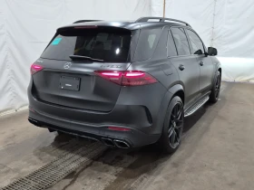 Mercedes-Benz GLE * AMG 63 S * АВТОКРЕДИТ БЕЗ ПЪРВОНАЧАЛНА ВНОСКА* | Auto.bg — изображение 3 Mercedes-Benz GLE * AMG 63 S * АВТОКРЕДИТ БЕЗ ПЪРВОНАЧАЛНА ВНОСКА* | Auto.bg — изображение 3
