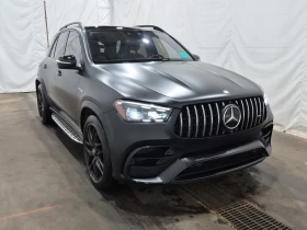 Mercedes-Benz GLE * AMG 63 S * АВТОКРЕДИТ БЕЗ ПЪРВОНАЧАЛНА ВНОСКА* | Auto.bg — изображение 2 Mercedes-Benz GLE * AMG 63 S * АВТОКРЕДИТ БЕЗ ПЪРВОНАЧАЛНА ВНОСКА* | Auto.bg — изображение 2