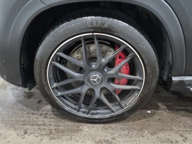 Mercedes-Benz GLE * AMG 63 S * АВТОКРЕДИТ БЕЗ ПЪРВОНАЧАЛНА ВНОСКА* | Auto.bg — изображение 6 Mercedes-Benz GLE * AMG 63 S * АВТОКРЕДИТ БЕЗ ПЪРВОНАЧАЛНА ВНОСКА* | Auto.bg — изображение 6