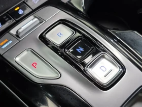 Hyundai Tucson 1.6 Hybrid 4WD - САМО 30% АВАНС | Auto.bg — изображение 9 Hyundai Tucson 1.6 Hybrid 4WD - САМО 30% АВАНС | Auto.bg — изображение 9