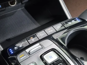 Hyundai Tucson 1.6 Hybrid 4WD - САМО 30% АВАНС | Auto.bg — изображение 17 Hyundai Tucson 1.6 Hybrid 4WD - САМО 30% АВАНС | Auto.bg — изображение 17
