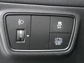 Hyundai Tucson 1.6 Hybrid 4WD - САМО 30% АВАНС | Auto.bg — изображение 12 Hyundai Tucson 1.6 Hybrid 4WD - САМО 30% АВАНС | Auto.bg — изображение 12