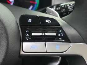 Hyundai Tucson 1.6 Hybrid 4WD - САМО 30% АВАНС | Auto.bg — изображение 14 Hyundai Tucson 1.6 Hybrid 4WD - САМО 30% АВАНС | Auto.bg — изображение 14